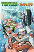 TEENAGE-MUTANT-NINJA-TURTLES-X-NARUTO-1-75-COPY-ORTIZ