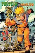 TEENAGE-MUTANT-NINJA-TURTLES-X-NARUTO-1-150-COPY