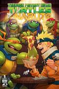 TEENAGE-MUTANT-NINJA-TURTLES-X-NARUTO-1-250-COPY-JIMENEZ