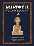 ARISTOTLE-GRAPHIC-BIOGRAPHY-HC-