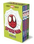 SPIDER-MAN-MIGHTY-MARVEL-TEAM-UP-BOX-SET-