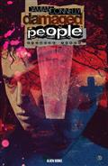 DAMAGED-PEOPLE-3-(OF-5)-CVR-A-CONNELLY