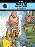 TALES-OF-HUMOUR-HC-