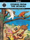 STORIES-FROM-JATAKAS-HC-