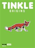 TINKLE-ORIGINS-HC-VOL-03-