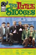 LITTLE-STOOGES-1-CVR-B-PHOTO