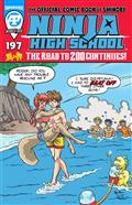 NINJA-HIGH-SCHOOL-197-