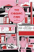 COSMIC-CON-GN-