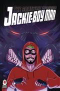 SOMEWHAT-INCREDIBLE-JACKIE-BOY-MAN-2-CVR-A-HUANG-