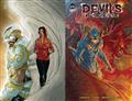 DEVILS-DOMINION-6-(MR)