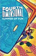 FOURTH-DIMENSIONAL-SUMMER-OF-FUN-GN-(MR)