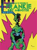 FRANKIE-BOY-MONSTER-1-(OF-5)-(MR)-