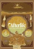 AFTERLIFE-BOY-NEXT-REALM-GN