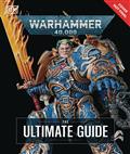 WARHAMMER-40K-ULTIMATE-GUIDE-HC-