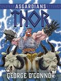 ASGARDIANS-GN-VOL-02-THOR-