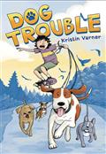 DOG-TROUBLE-GN-