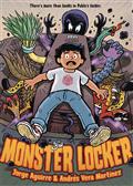 MONSTER-LOCKER-GN-VOL-01-