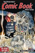 OVERSTREET-COMIC-BK-PG-SC-VOL-54-SHADOW-