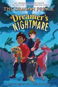 DRAGON-PRINCE-GN-VOL-04-DREAMERS-NIGHTMARE-