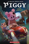 PIGGY-GN-VOL-02-DESERT-NIGHTMARE-