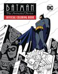 BATMAN-ANIMATED-SERIES-OFF-COLORING-BOOK-SC-