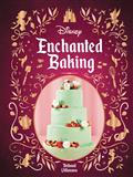 DISNEY-ENCHANTED-BAKING-COOKBOOK-