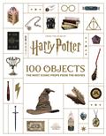 FROM-FILMS-OF-HARRY-POTTER-100-OBJECTS-ICONIC-PROPS-HC-