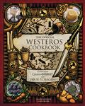 OFF-WESTEROS-COOKBOOK-RECIPES-GOT-HOUSE-DRAGONS-APRON-SET