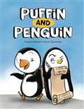 PUFFIN-AND-PENGUIN-GN-