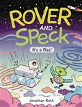 ROVER-AND-SPECK-GN-VOL-03-ITS-A-GAS-