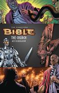 KINGSTONE-BIBLE-TP-VOL-06-(OF-6)-THE-CHURCH-