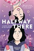 HALFWAY-THERE-GRAPHIC-MEMOIR-OF-SELF-DISCOVERY-GN-