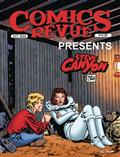 COMICS-REVUE-PRESENTS-OCTOBER-2024-