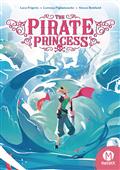 PIRATE-PRINCESS-GN-