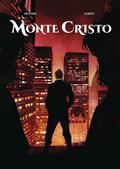 MONTE-CRISTO-HC-(MR)-