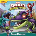 MARVEL-SPIDEY-AMAZING-FRIENDS-DINO-DISASTER-SC-