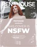 PENTHOUSE-COMICS-5-CVR-F-AMOURANTH-NSFW-POLYBAGGED-(MR)