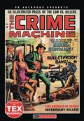 PS-ARTBOOK-CRIME-MACHINE-MAGAZINE-2-