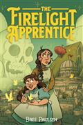 FIRELIGHT-APPRENTICE-GN-