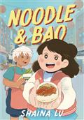 NOODLE-BAO-HC-GN-