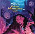 MOANA-WHERE-MONSTERS-LIVE-SC-