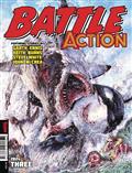 BATTLE-ACTION-3-(OF-10)-