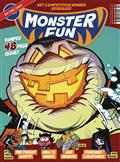 MONSTER-FUN-24-HALLOWEEN-SPOOKTACULAR-2024-