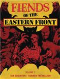 FIENDS-OF-THE-EASTERN-FRONT-TP-VOL-02-