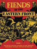 FIENDS-OF-THE-EASTERN-FRONT-OMNIBUS-TP-VOL-01-(MR)-