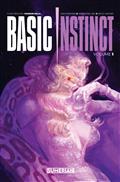 BASIC-INSTINCT-TP-VOL-01-(MR)-(C-0-1-2)