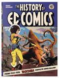 HISTORY-OF-EC-COMICS-DLX-HC