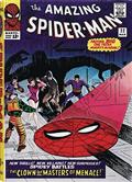 MARVEL-COMICS-LIBRARY-HC-VOL-06-SPIDER-MAN-VOL-2