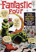 MARVEL-COMICS-LIBRARY-HC-VOL-03-FANTASTIC-FOUR-1961-1963