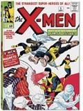 MARVEL-COMICS-LIBRARY-HC-VOL-04-X-MEN-VOL-01-1963-1966